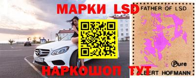не бодяженный Кимры