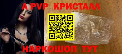 не бодяженный Кимры