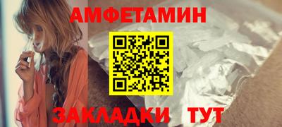 не бодяженный Кимры