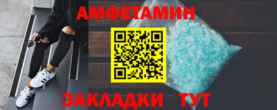 не бодяженный Кимры
